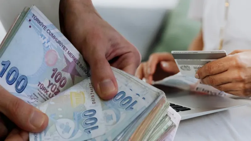 Kredi kartı asgari ödeme ve limitlerinde yeni düzenleme