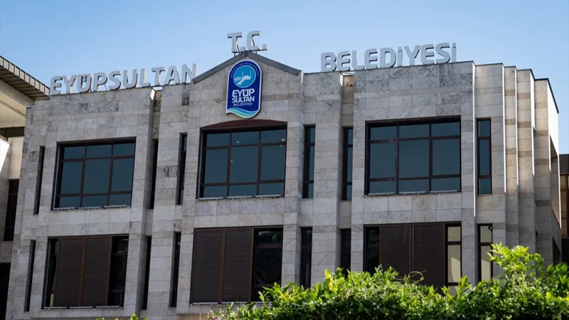Başkanvekilliği oylaması yargıya taşınıyor