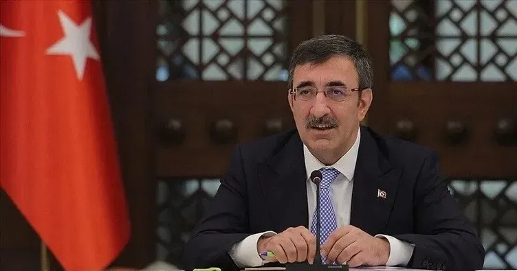 Cevdet Yılmaz'dan fon açıklaması: Kamu kaynağı kullanılmayacak, 44 bine yakın kişiye ödeme yapıldı