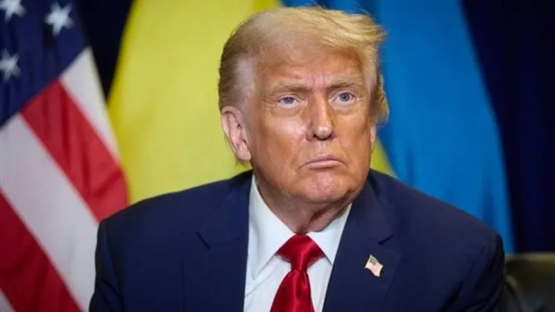 Trump'ın ilan ettiği enerji ateşkesinin perde arkası: Siyasi hedefler ve başkentlerin tutumu