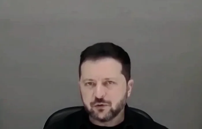 كييف تطعن في سريان وقف إطلاق النار على قطاع الطاقة بينما تتحدث روسيا عن استمرار المحادثات