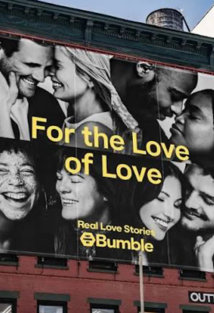 Bumble nears reported $1 billion sale to Ithaca Holdings