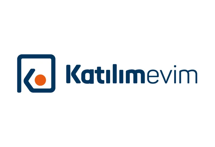Emlak katılım KAP'a bildirdi: Katılımevim devrinde yeni gelişme