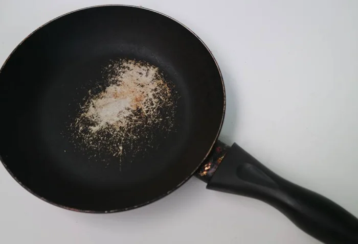 Tefal'in üreticisine PFAS suçlaması