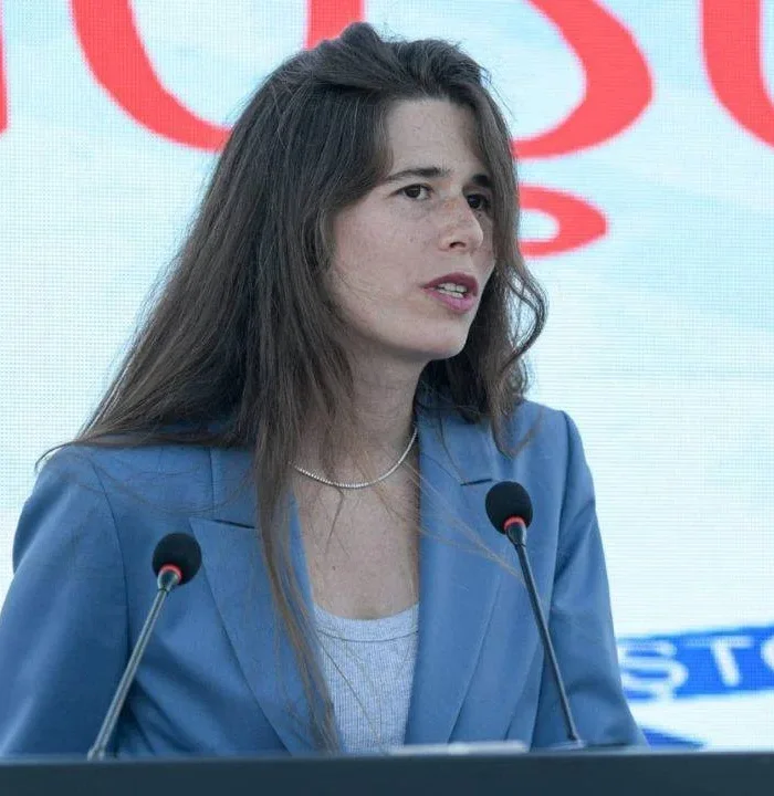 Çeşme Belediye Başkanı'ndan iddialara yanıt
