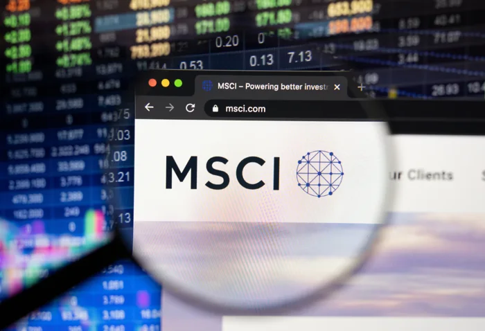 MSCI'dan Türkiye kararı: Değişiklikler askıda, statü tehlikede