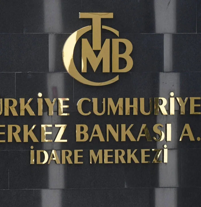 TCMB anketi: Yıl sonu enflasyon ve kur beklentisi