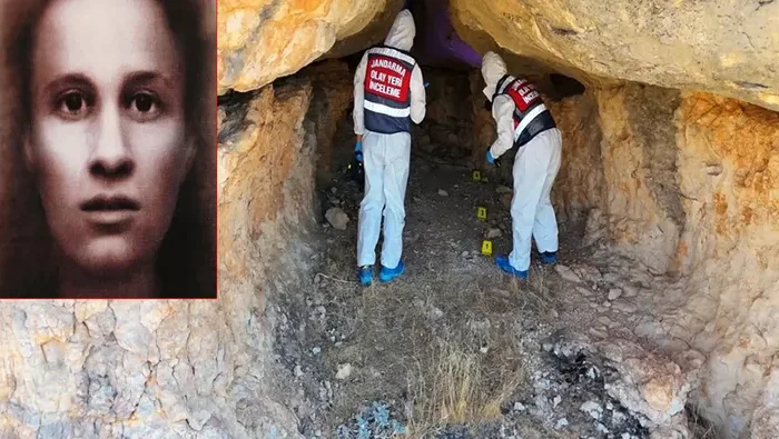 Mağarada yanmış cesedi bulunmuştu: Gülizar B. cinayeti davasında eski eş konuştu
