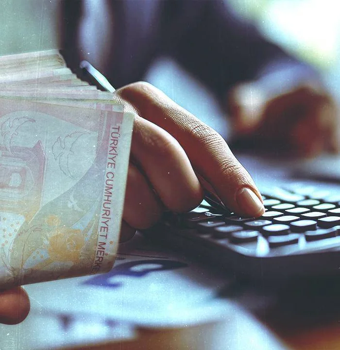 Memurların fazla mesai ücreti netleşti