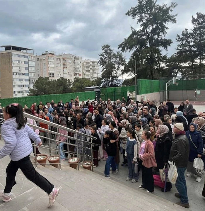 Mahkeme MEB'in imam hatip planını durdurdu