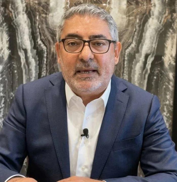 Kayyum atanan Halk TV'de Cafer Mahiroğlu'ndan 10 maddelik hesap çağrısı