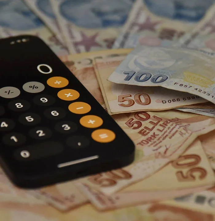 Asgari ücret 37 bin lirayı aşacak mı? İlk rakamlar bütçe teklifinde