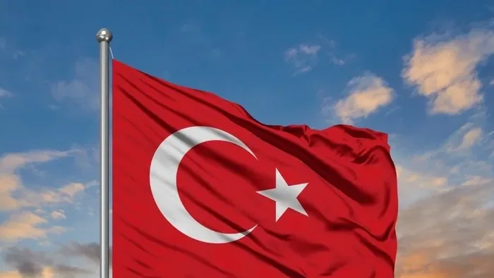 Cumhuriyet Bayramı tatili kaç gün? 28-29 Ekim için resmi takvim belli oldu