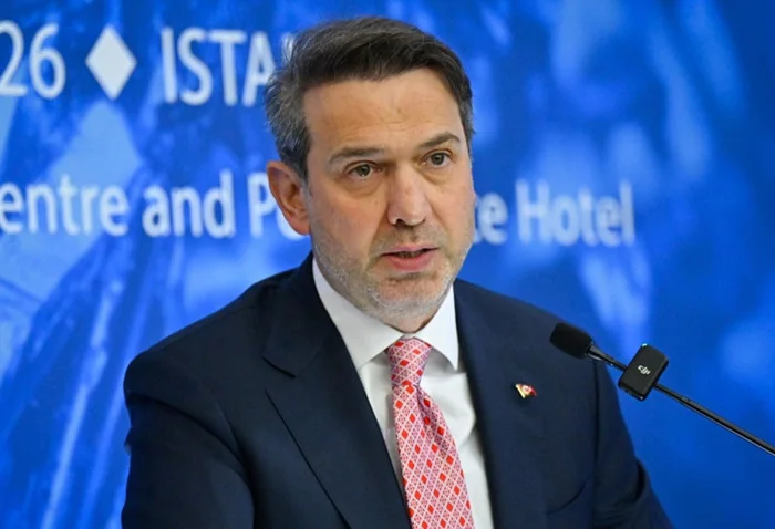 Elektrikte tüketim sınırı ve doğalgaz fiyatları: Bakan Bayraktar merak edilenleri yanıtladı