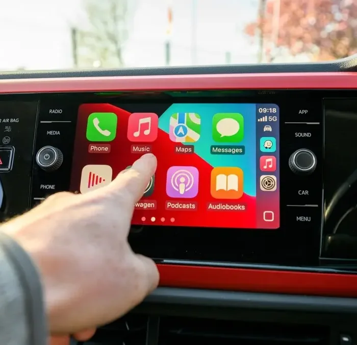iOS 27 güncellemesiyle CarPlay yenileniyor: İşte desteklenen cihazların tam listesi