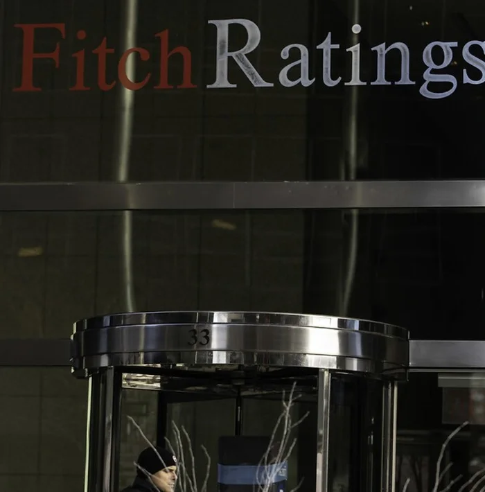 Fitch Türk finansman şirketlerinin risklerini sıraladı