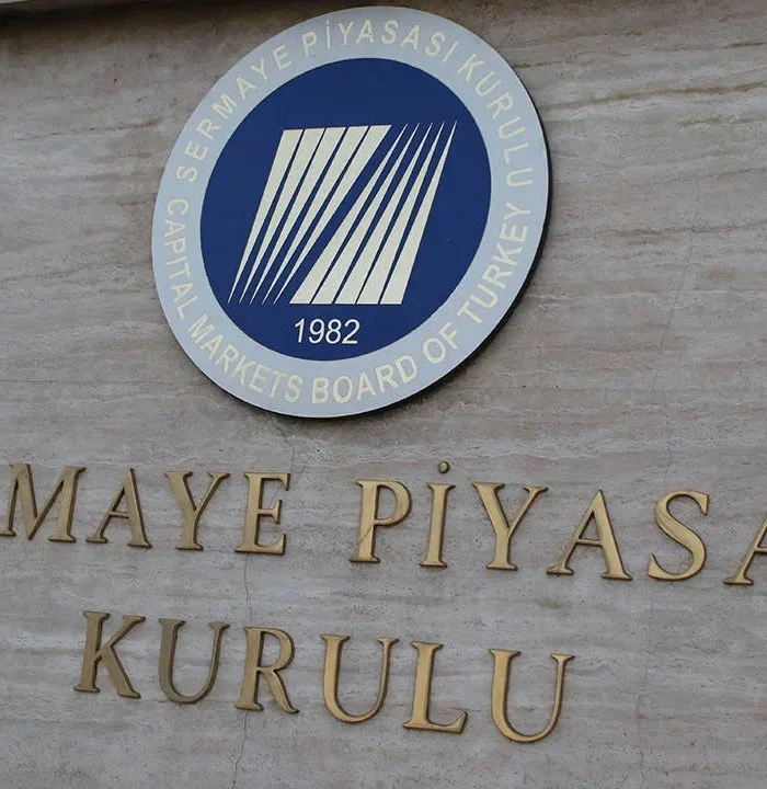 SPK'den Tera Yatırım kararı: Oy hakları donduruldu