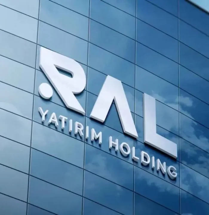 Ral Yatırım Holding konkordato ilan etti