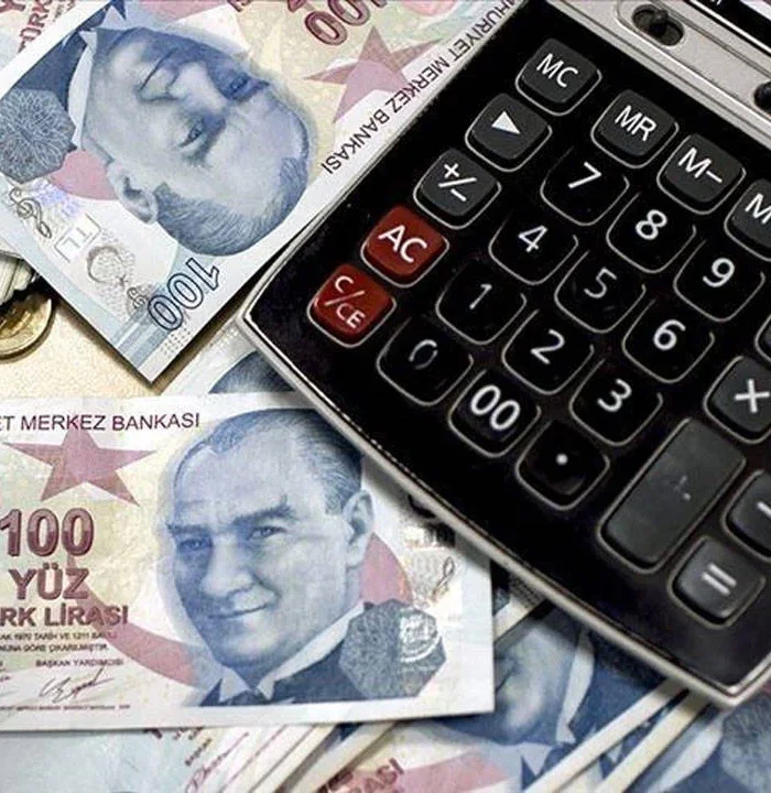 Milyonların gözü bu rakamda: Yeni asgari ücret için tahminler belli oldu