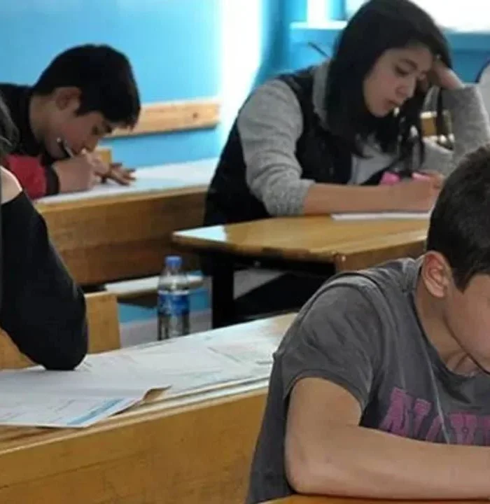 Eğitimde yeni dönem: MEB ortaokul ve liseler için ortak sınav kılavuzunu duyurdu