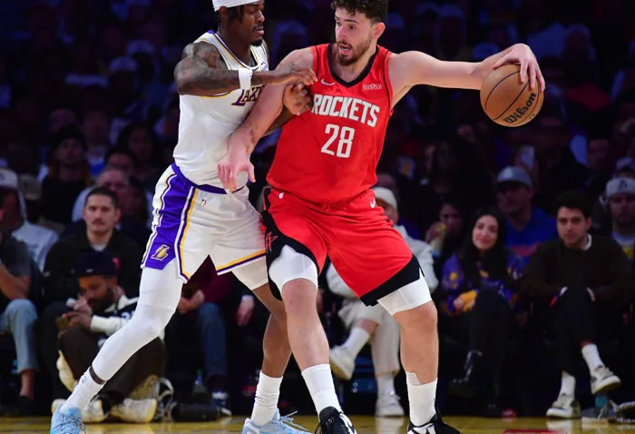 NBA'de yeni sezonun takip edilmesi gereken 8 hikayesi