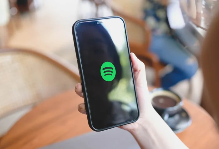 Spotify’dan 50 Milyon şarkılık yapay zeka temizliği