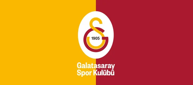 Galatasaray'dan taraftarına "Sıkı güvenlik" uyarısı