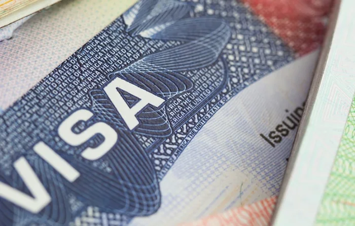 US visa revocations exceed 300,000 in Trump's second term