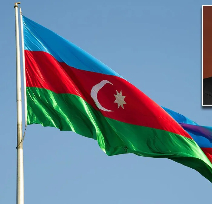 Azerbaycan'dan Erbakan ve 30 Türk vatandaşına ülkeye giriş yasağı
