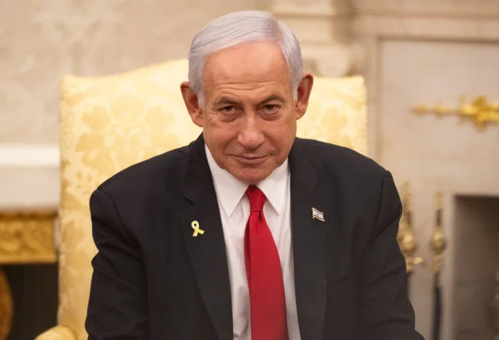 Reuters seçim senaryolarını inceledi: Netanyahu için "Sınırsız Güç" uyarısı