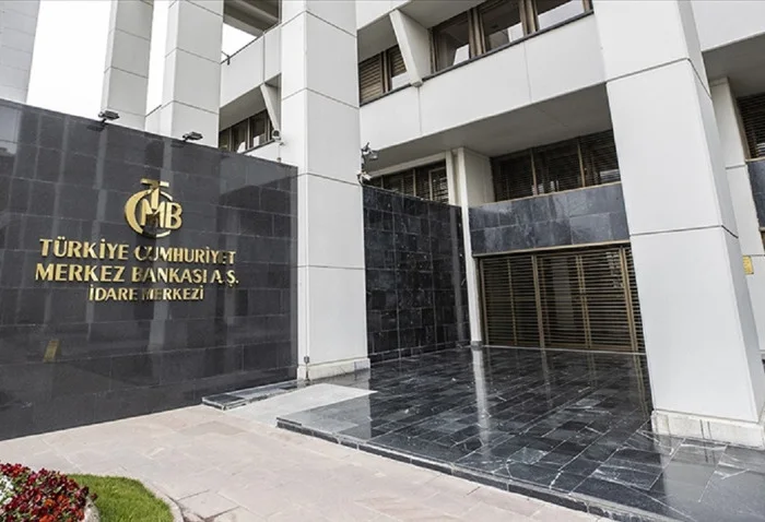 Gözler Merkez Bankası'nda: Faiz inecek mi, sabit mi kalacak?