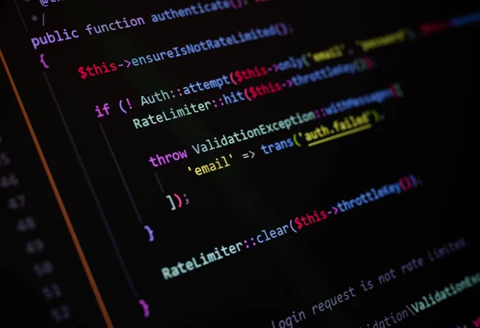 PHP güvenlik açığı nedir, hangi siteler risk altında? Osman Demircan Atlas360'a anlattı