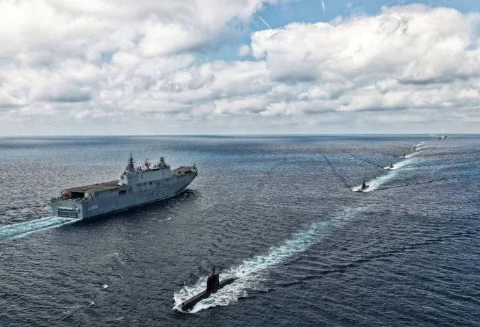 Yunanistan ve Mısır'dan ortak adım: Libya mutabakatına karşı diplomatik hamle