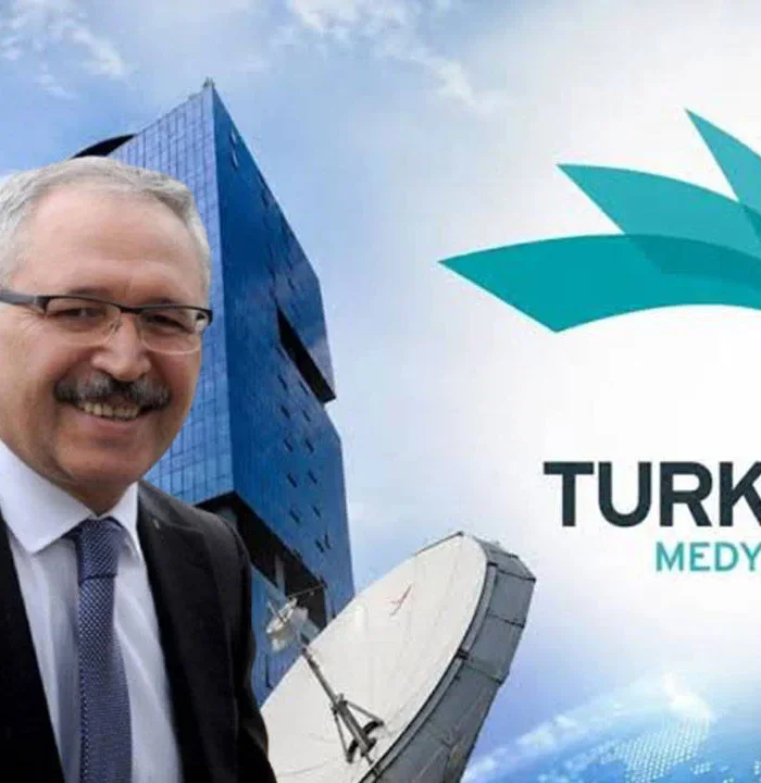 Turkuvaz Medya ile Abdulkadir Selvi arasında "Fon" gerilimi: Hedef gösterildi