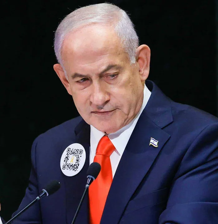 İsrail'de seçim anketi: Netanyahu kan kaybediyor, muhalefet önde