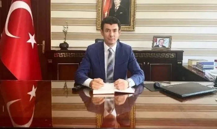Vali yardımcısının ölümünde soruşturma: Yasak aşk iddiası gündemde