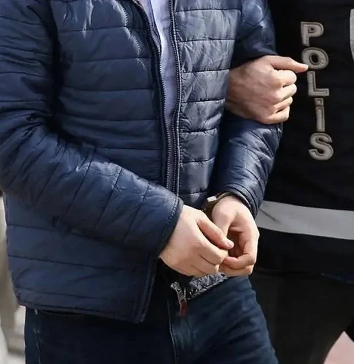 Sarıgül soruşturmasında 3 yeni tutuklama: Yakın korumaya ev hapsi verildi