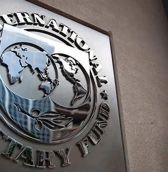 IMF'den Türkiye'ye uyarı: Kamu maliyesinde şeffaflık çağrısı