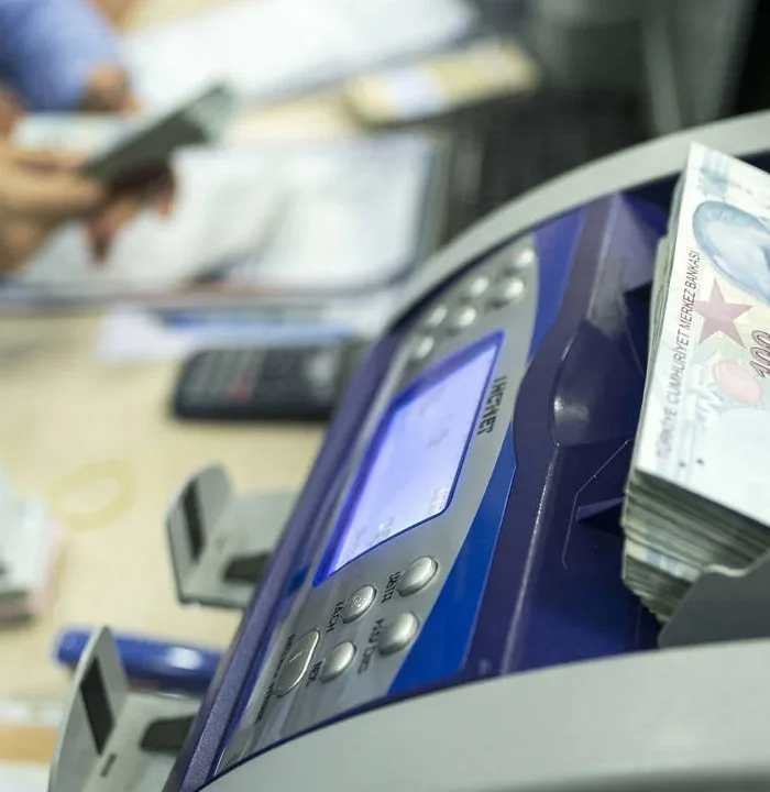 Resmi Gazete'de yayımlandı: Kamuda yeni ücret sistemi geliyor