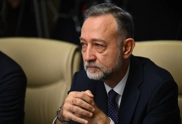 Mekke Anlaşması için ortak savunmanın sınırları açıklandı