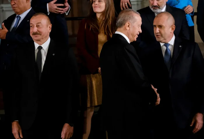 Bakü kaynakları: Ankara ile ilişkiler eskisi gibi olmayacak