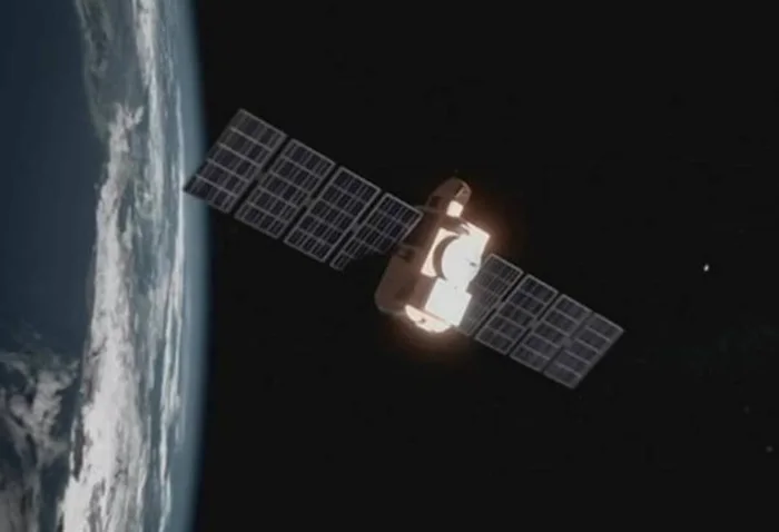 Starlink kısıtlaması sonrası Nokia'dan Ukrayna hamlesi