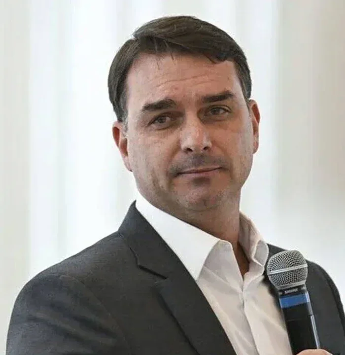Seçimleri kaybeden Bolsonaro Brezilya'dan ayrıldı: Yeni adresi Miami