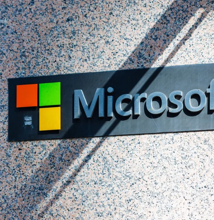 Microsoft'tan 60 bin çalışanına gönüllü ayrılık teklifi