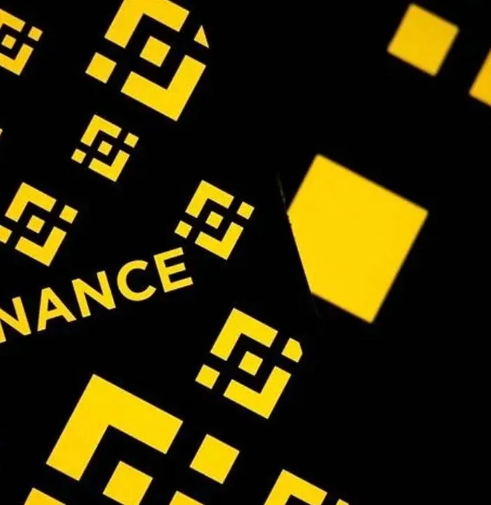 Binance'te güvenlik krizi: Milyarlarca dolarlık varlık donduruldu