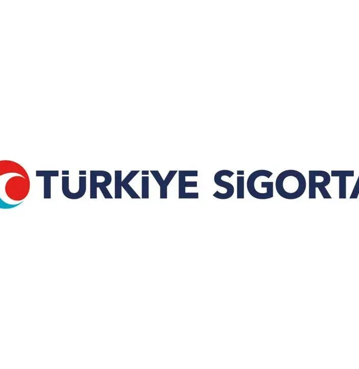 SPK'den Türkiye Sigorta'ya bilanço İçin ek süre