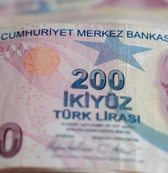 TÜRK-İŞ Ekim 2026 verileri: Açlık sınırı 38 bin, yoksulluk sınırı 123 bin TL'yi aştı