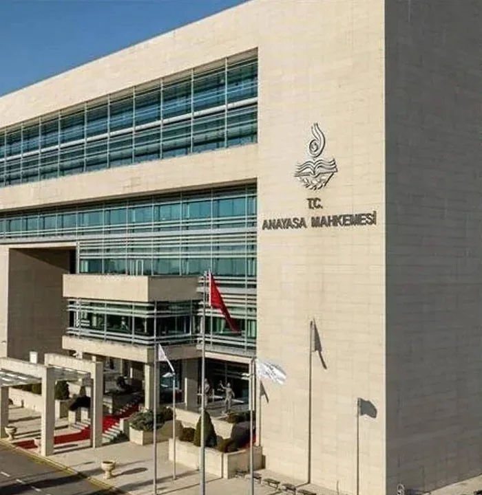 AYM'den eksik maaş ödemesi davalarında 'Hak ihlali' kararı