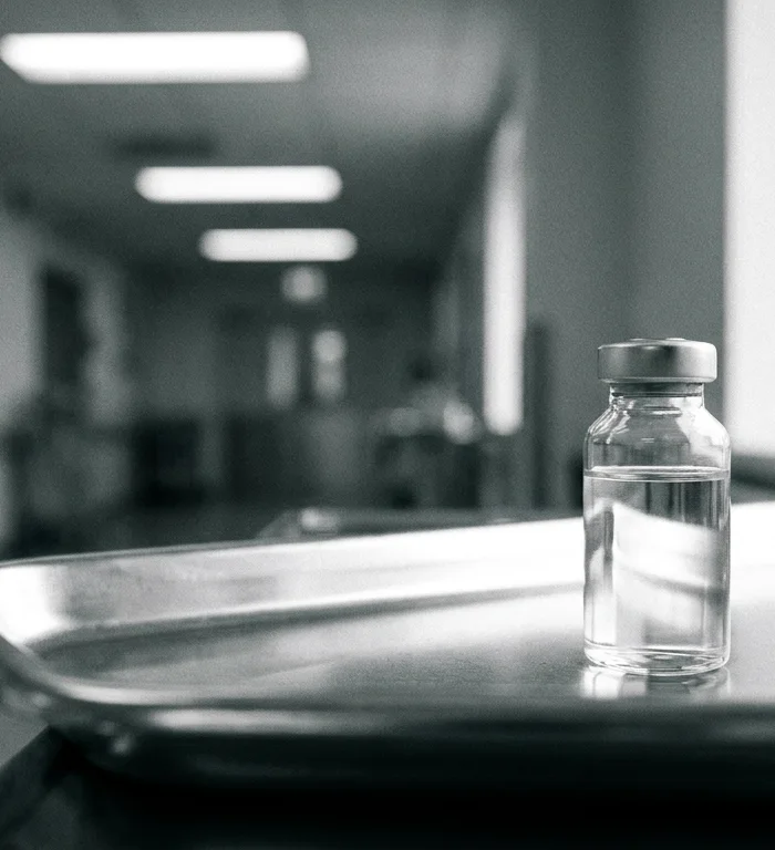 Alkol Tüketimi ve Sağlık Riskleri Üzerine Yeni Klinik Bulgular
