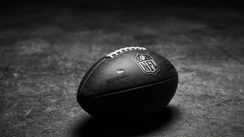 NFL Investigates 49ers Owner Jed York's Conduct